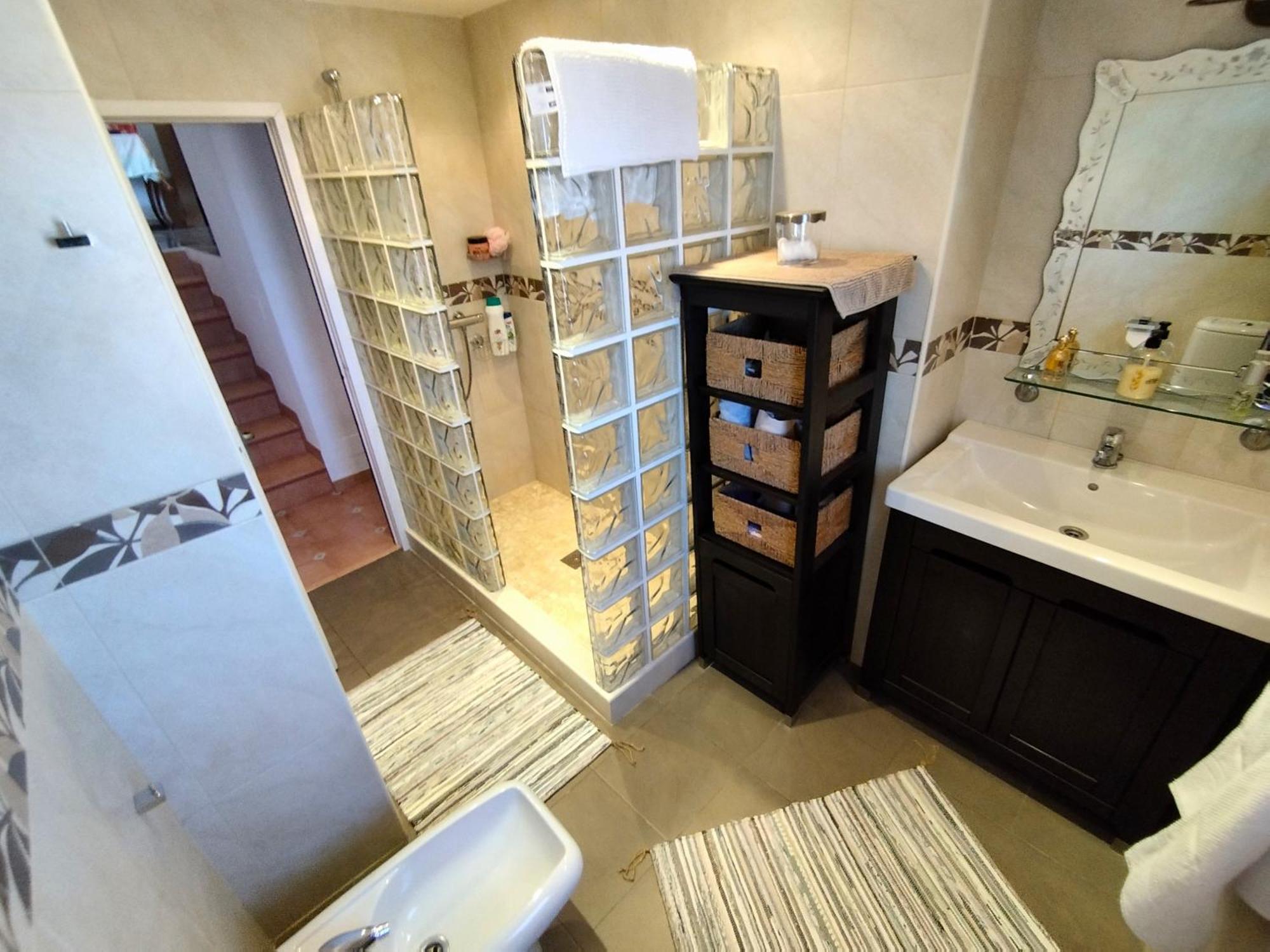 Evans Realty Al Villa & Piscina & Garaje & Playa Фуэнхирола Экстерьер фото