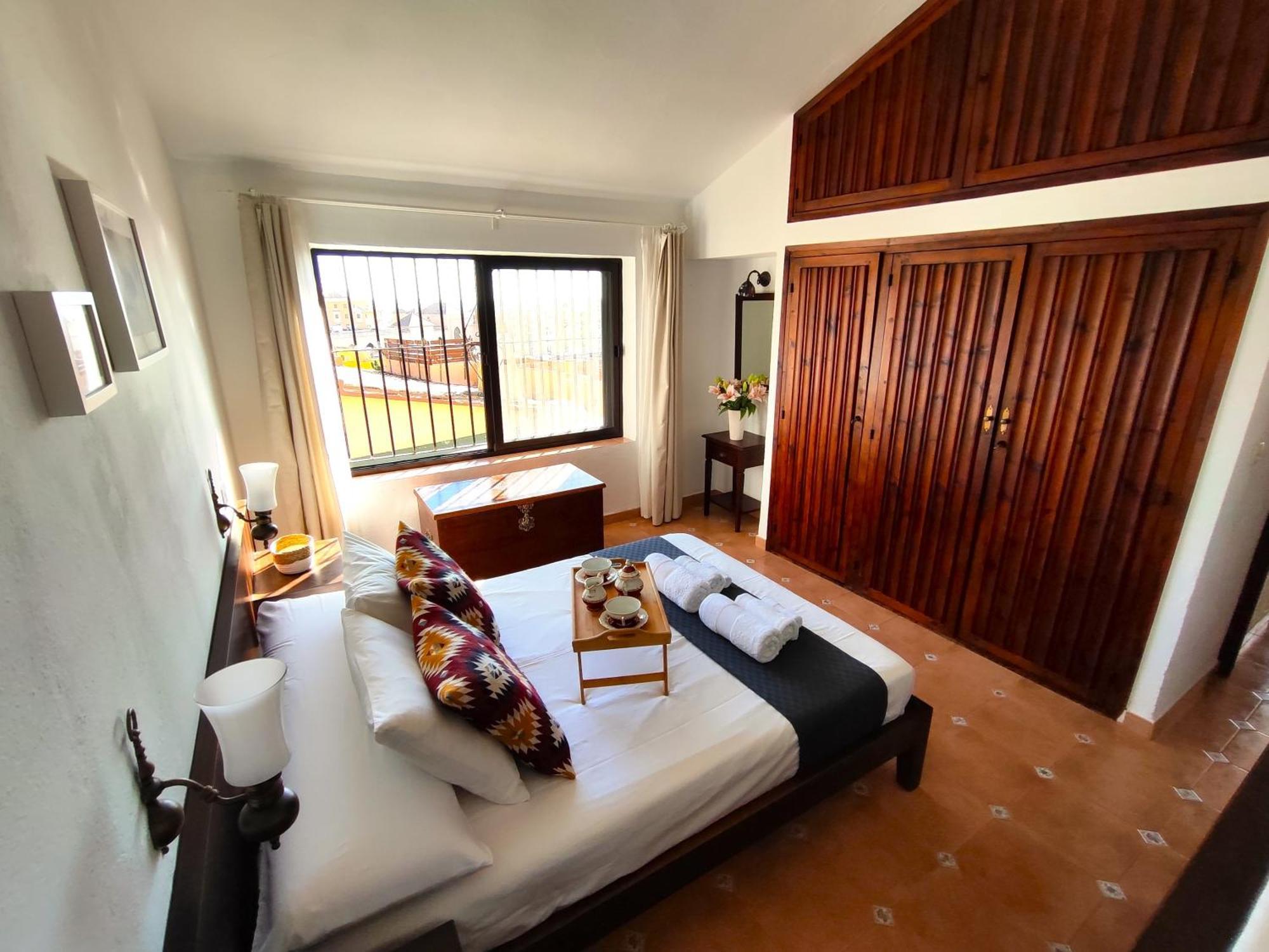 Evans Realty Al Villa & Piscina & Garaje & Playa Фуэнхирола Экстерьер фото
