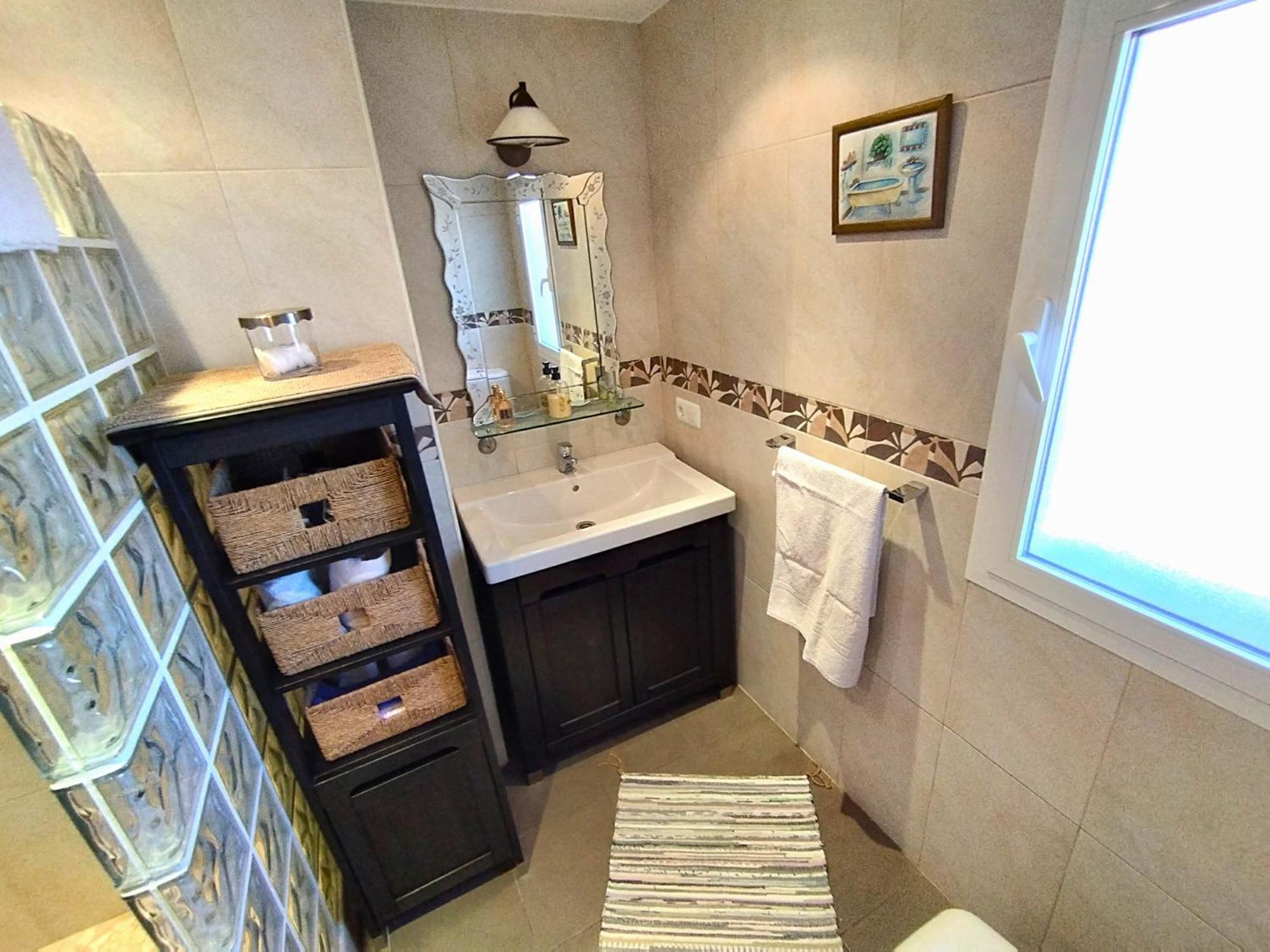 Evans Realty Al Villa & Piscina & Garaje & Playa Фуэнхирола Экстерьер фото